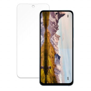 Xiaomi Redmi 12  یtB ydlz u[CgJbg tB {