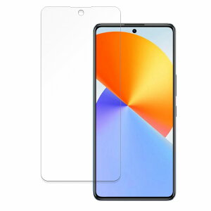 Infinix NOTE 30 VIP  یtB yȖʑΉ ˒ጸz LYC {