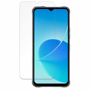 UMIDIGI G5 Mecha  یtB y9Hdx dlz tB KXƓ̍dx {