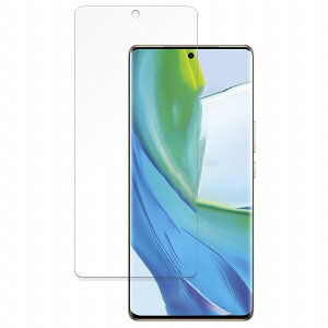 vivo V29 Lite 5G ������ �ی�t�B���� �y�ȖʑΉ� ���˒ጸ�z �u���[���C�g�J�b�g �t�B���� �L�Y�C�� ���{��