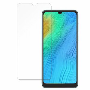 Blackview A50 ������ �ی�t�B���� �y9H���d�x ���˒ጸ�z �t�B���� �����K���X�Ɠ����̍��d�x ���{��