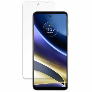 �y�y�V�X�[�p�[SALE �|�C���g2�{�z Motorola moto g52j 5G II ������ �ی�t�B���� �y����d�l�z �u���[���C�g�J�b�g �t�B���� ���{��