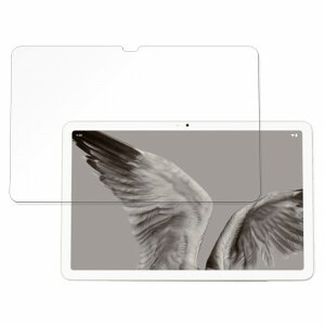 y|Cg2{z یtB Google Pixel Tablet  tB ȖʑΉ y˒ጸz {