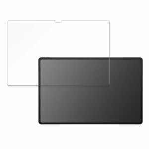 �y�[�p�[���C�N �t�B���� Lenovo Legion Y900 ������ �t�� �ی�t�B���� �y���̂悤�ȏ����S�n�z ���˒ጸ ���{��