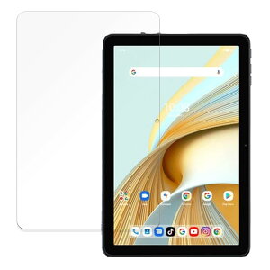 یtB UMIDIGI G3 Tab  tB ȖʑΉ y˒ጸz {