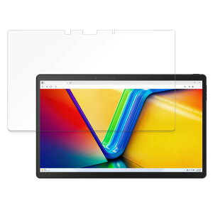 �ی�t�B���� ASUS Vivobook 13 Slate OLED T3304GA ������ �u���[���C�g�J�b�g �t�B���� �y����d�l�z ���{��