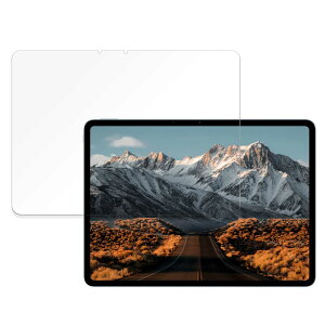 y[p[CN tB vivo Pad2  t یtB ŷ悤ȏSnz ˒ጸ {