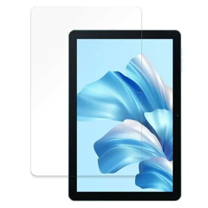�ی�t�B���� Blackview OSCAL Pad 60 ������ �t�B���� �ȖʑΉ� �y���˒ጸ�z ���{��
