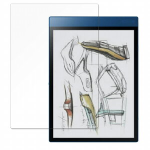 �ی�t�B���� Reinkstone R1 ������ �u���[���C�g�J�b�g �t�B���� �y9H���d�x ����d�l�z �����K���X�Ɠ����̍��d�x ���{��