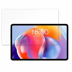 �y�|�C���g2�{�z �ی�t�B���� Teclast T40S ������ �u���[���C�g�J�b�g �t�B���� �y���˒ጸ�z ���{��