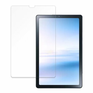 یtB LAVIE Tab T9 T0975/GAS , TAB09/H01 , TAB09/H02  u[CgJbg tB y9Hdx dlz KXƓ̍dx {