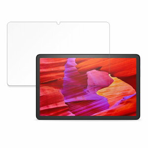 y|Cg2{z یtB Fire Max 11 (13 E2023Nf)  tB y9Hdx ˒ጸz KXƓ̍dx {