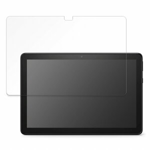 s|Cg2{t یtB Fire HD 10 / Fire HD 10 Plus (11E2021N5f)  tB y9Hdx dlz KXƓ̍dx {