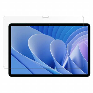 y|Cg2{z یtB DOOGEE T30 Pro  u[CgJbg tB y9Hdx ˒ጸz KXƓ̍dx {