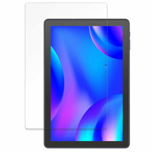 یtB VANKYO MatrixPad S10X  u[CgJbg tB ydlz {