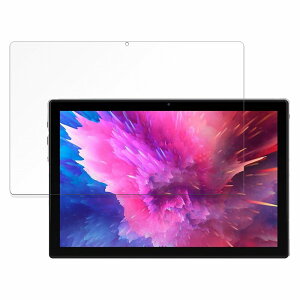 یtB Blackview Tab 8  u[CgJbg tB y˒ጸz {