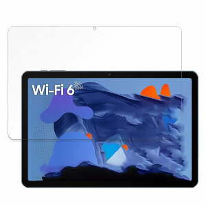 یtB Blackview Tab 8 WiFi  tB t یtB y˒ጸz {