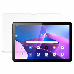 y|Cg2{z یtB Lenovo Tab B10 3rd Gen  tB t یtB yߗz {