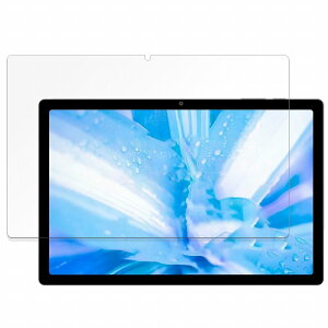 یtB UAUU T90  tB t یtB yߗz {