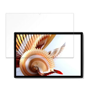 یtB CHUWI Hi10 XPro ( 2023N6f )  tB t یtB yߗz {