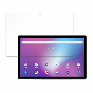 یtB Blackview Tab 11 WiFi  tB t یtB y˒ጸz {