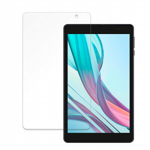 یtB aiwa tab AB8  tB t یtB y˒ጸz {