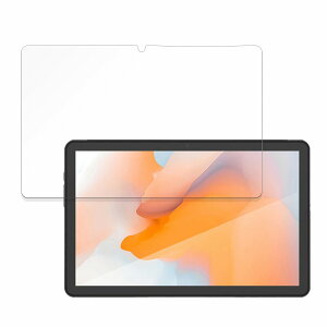 یtB AGM PAD P1  u[CgJbg tB y˒ጸz {
