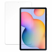 楽天市場】galaxy tab s6 liteの通販
