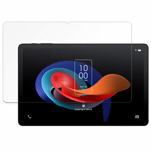 y|Cg2{z یtB TCL TAB 10 Gen 2  u[CgJbg tB ydlz {
