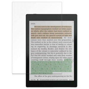 �ی�t�B���� Onyx BOOX Tab Mini C ������ �t�B���� �t�� �ی�t�B���� �y���˒ጸ�z ���{��