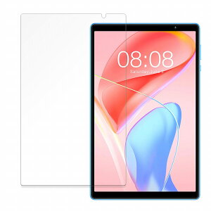 �ی�t�B���� Teclast P26T ������ �u���[���C�g�J�b�g �t�B���� �y9H���d�x ����d�l�z �����K���X�Ɠ����̍��d�x ���{��