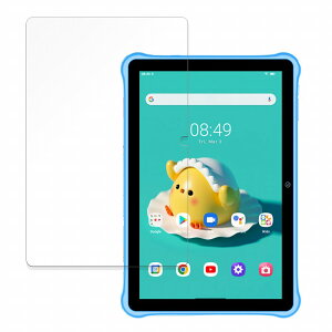 y|Cg2{z یtB Blackview Tab A7 Kids  tB t یtB y˒ጸz {