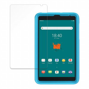 یtB Blackview Tab 6 Kids  u[CgJbg tB y9Hdx dlz KXƓ̍dx {