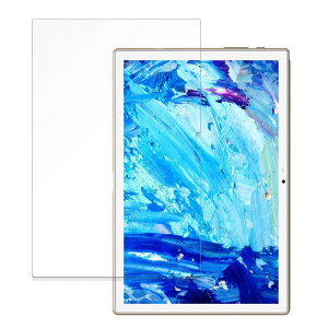 یtB Blackview Tab 8E Wifi  u[CgJbg tB y9Hdx ˒ጸz KXƓ̍dx {