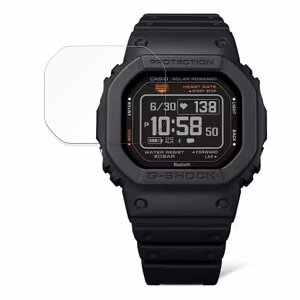 یtB CASIO G-SQUAD DW-H5600  u[CgJbg tB ȖʑΉ ydlz {
