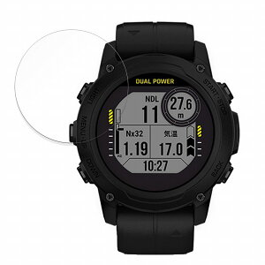 s|Cg2{t یtB GARMIN Descent G1 / Descent G1 Dual Power  tی tB yߗz {
