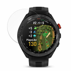 یtB GARMIN Approach S70 47mm  u[CgJbg tB KXƓ̍dx y9Hdx ˒ጸz {