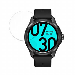 یtB Mobvoi TicWatch Pro 5  u[CgJbg tBydlz {