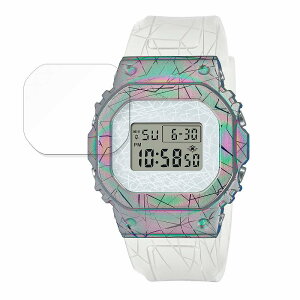 یtB G-SHOCK GM-S5640GEM-7JR  u[CgJbg tB KXƓ̍dx y9Hdx dlz {