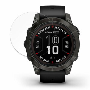 y|Cg2{z یtB GARMIN fenix 7 Pro Sapphire Dual Power  u[CgJbg tB ȖʑΉ y˒ጸz {