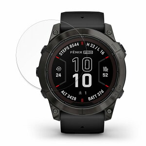 �y�y�V�X�[�p�[SALE �|�C���g2�{�z �ی�t�B���� GARMIN fenix 7X Pro Sapphire Dual Power ������ �t�B���� �����K���X�Ɠ����̍��d�x�y9H���d�x ���˒ጸ�z ���{��