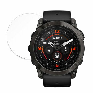 y|Cg2{z یtB GARMIN epix Pro (Gen 2) 51mm  tی tB y˒ጸz {