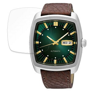 یtB SEIKO RECRAFT SNKP27  tی tB y˒ጸz {