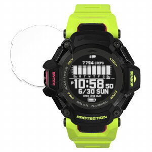 یtB CASIO G-SHOCK GBD-H2000V[Y  tB yȖʑΉ dlz LYC {