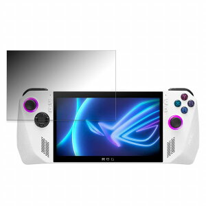 y|Cg2{z 180x `h~ tB ROG Ally (2023) RC71L  یtB ȖʑΉ u[CgJbg ydlz {