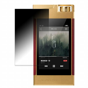 y|Cg2{z TCX LUXURYPRECISION LP6 / LP6 Ti199 / L6 / L5 PRO / L4 / L3GT / L3  y180x ȖʑΉz `h~ tB u[CgJbg A`OA {