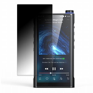 FiiO M15S  y180x ȖʑΉz `h~ tB u[CgJbg dl {