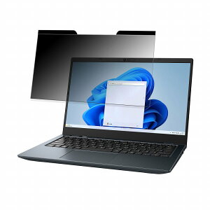 y|Cg2{z dynabook G8/W 13.3C` 16:9  `h~ vCoV[tB^[ y}Olbgz u[CgJbg یtB