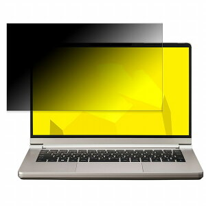 y|Cg2{z mouse F4-I7I01CG-A 14C` 16:9  y180xz `h~ tB u[CgJbg A`OA