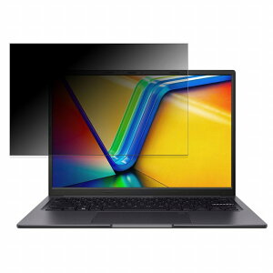 y|Cg2{z ASUS Vivobook 14X K3405VC 14C` 16:10  `h~ vCoV[tB^[ y^uESV[z u[CgJbg یtB ˖h~